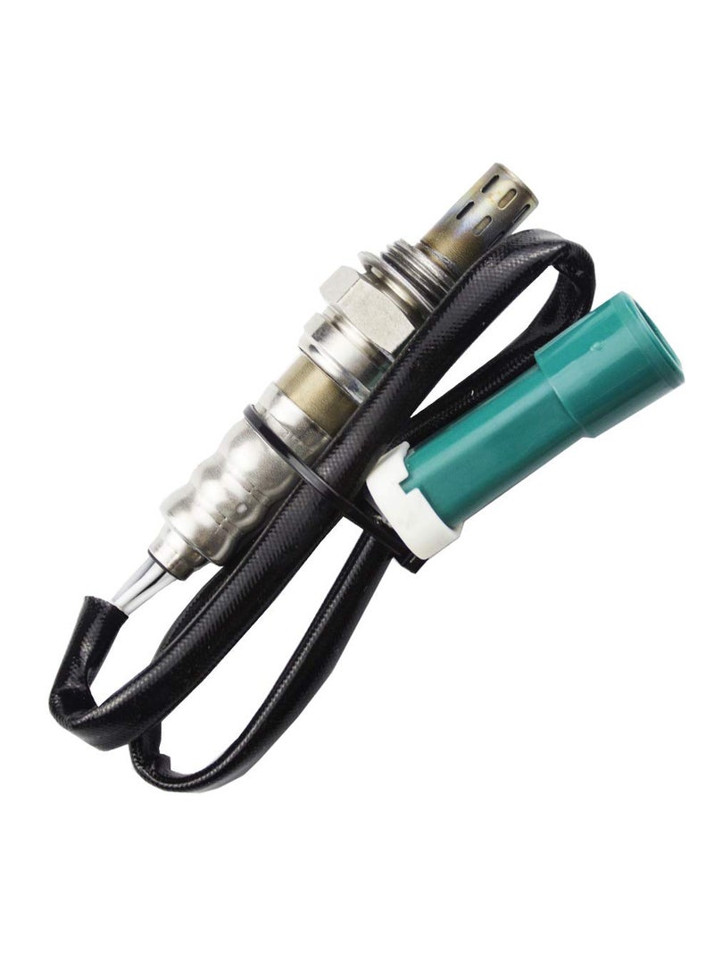 higherbro higherbro 4PCS Oxygen O2 Sensor 1 & 2 for 2001 2002 2003 Ford F-150 4.2L/4.6L Upstream + Downstream  - Image 5