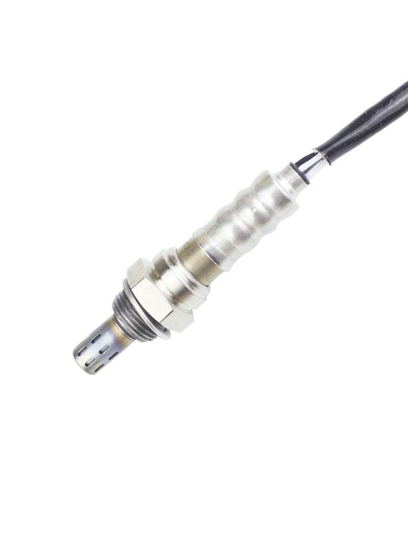 higherbro 4PCS Oxygen O2 Sensor 1 & 2 for 2001 2002 2003 Ford F-150 4.2L/4.6L Upstream + Downstream