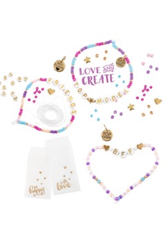 TopModel TOPModel DIY Bracelets  - Image 3