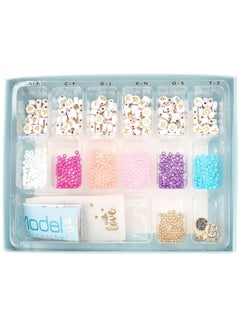 TopModel TOPModel DIY Bracelets  - Image 2