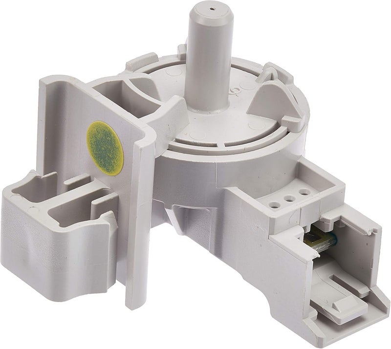 Whirlpool W10448876 Washer Water Level Switch
