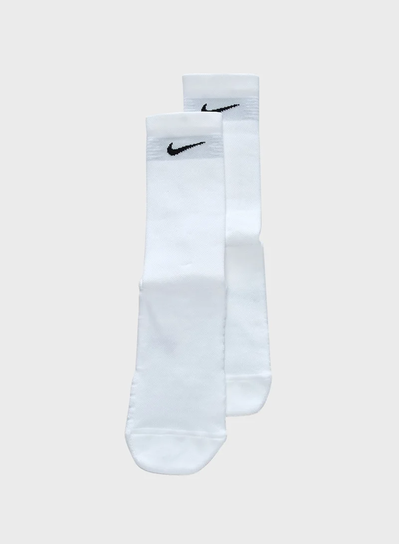 Nike Squad Crew Socks