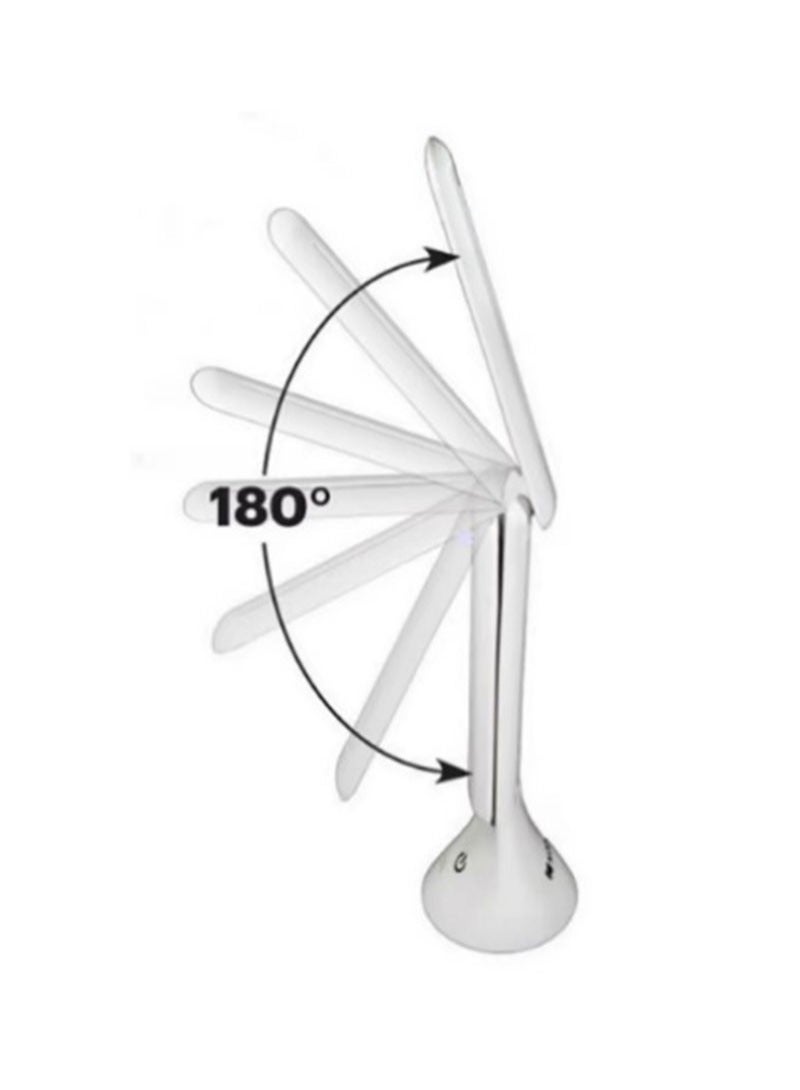 كوداك مصباح يدوي LED بقوة 260 لومن - Image 2