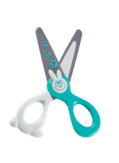 Maped Kidikut Child Safe Scissors  - Image 2