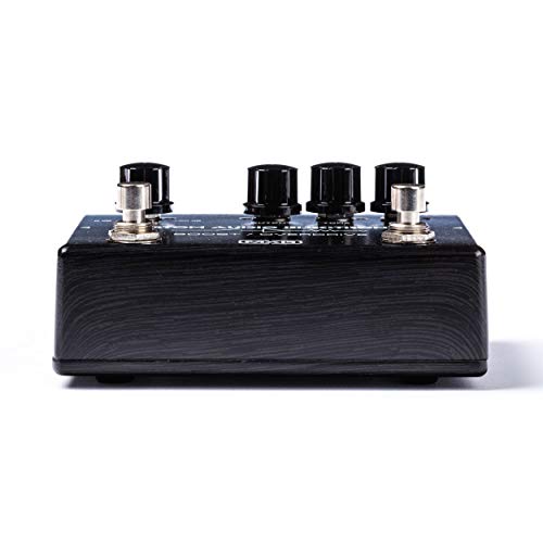 MXR Boost/Overdrive - Image 5
