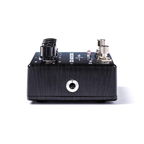 MXR Boost/Overdrive - Image 3