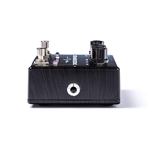 MXR Boost/Overdrive - Image 2
