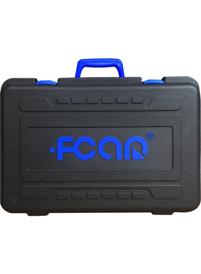 Fcar F-CAR F6 PLUS LIGHT VEHICLE DIAGNOSTIC SCANNER - Image 2