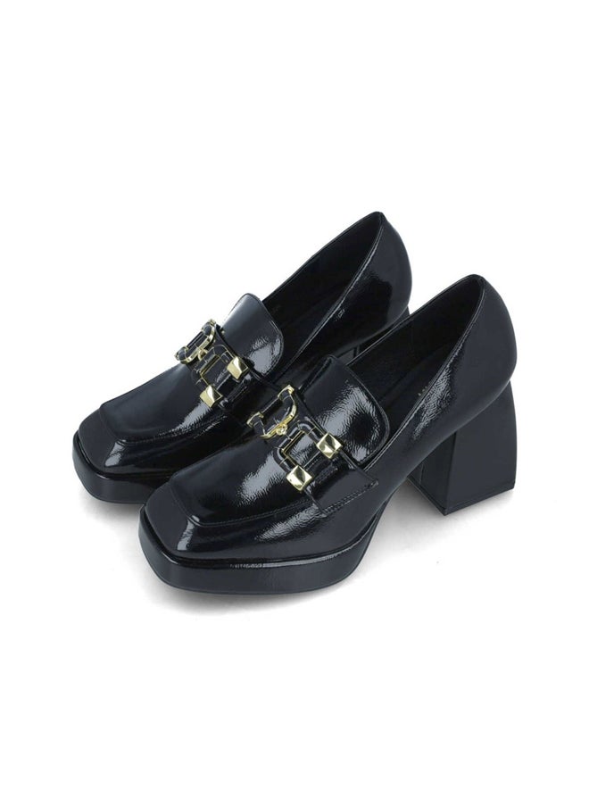 Dei Loafers Heels - pzsku/Z1D1AE8E0647D633918E9Z/45/_/1713276552/7a5c9c57-2882-45a8-b19d-36a79c86ab4e