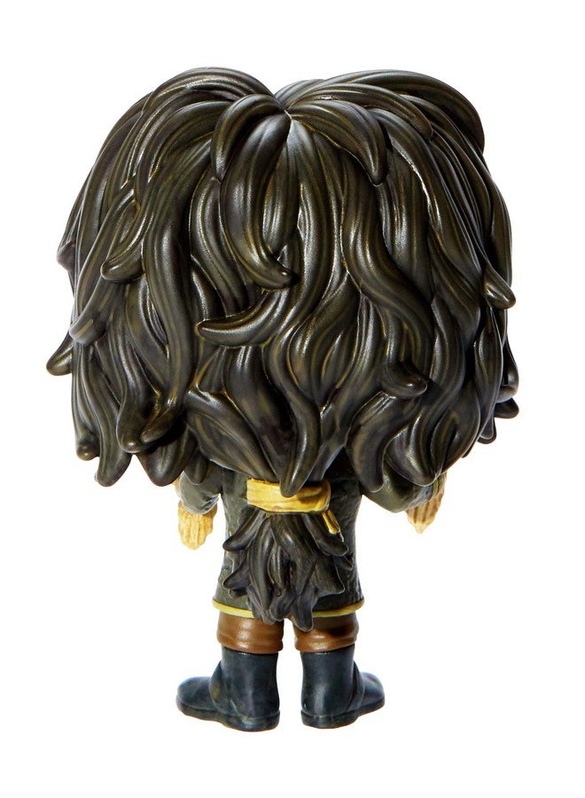 Funko Spirit Halloween Hocus Pocus Billy Butcherson POP! Figure - Image 4