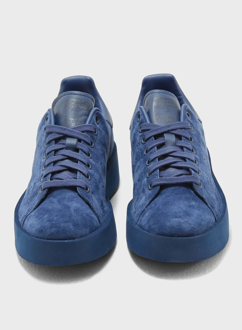adidas Originals Stan Smith Bold