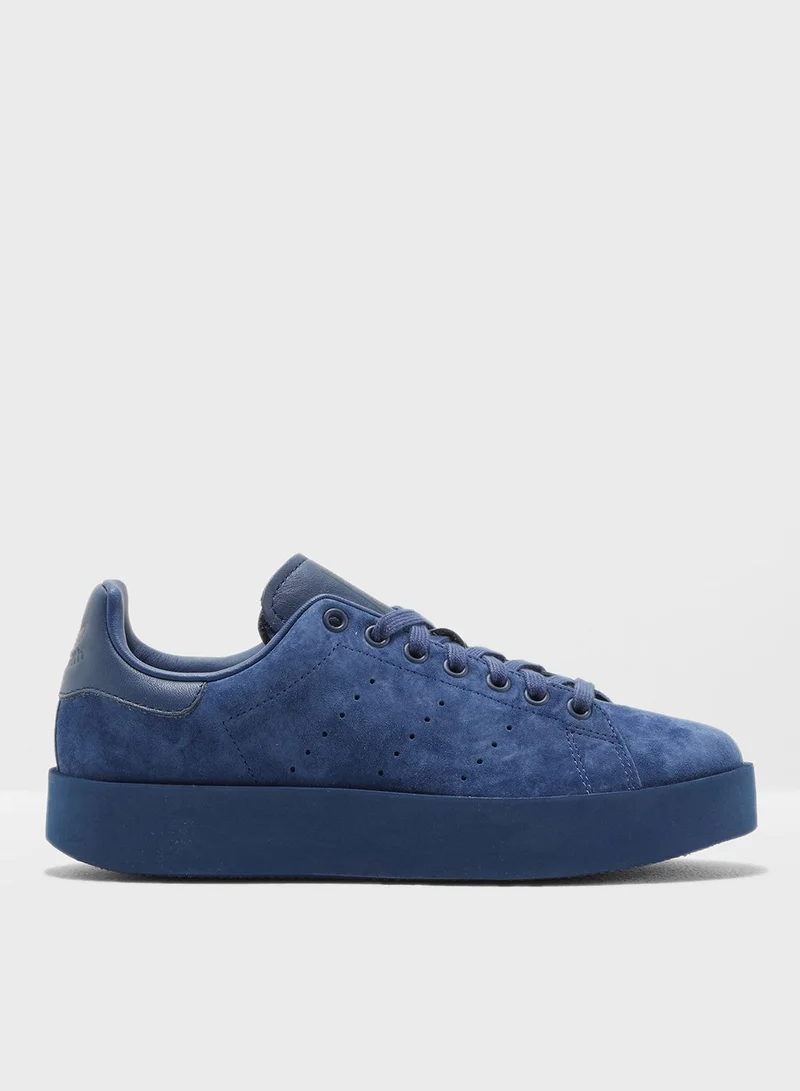 adidas Originals Stan Smith Bold