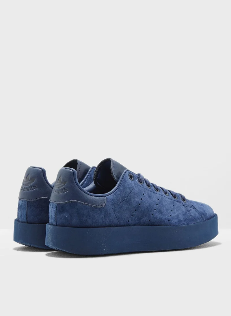 adidas Originals Stan Smith Bold