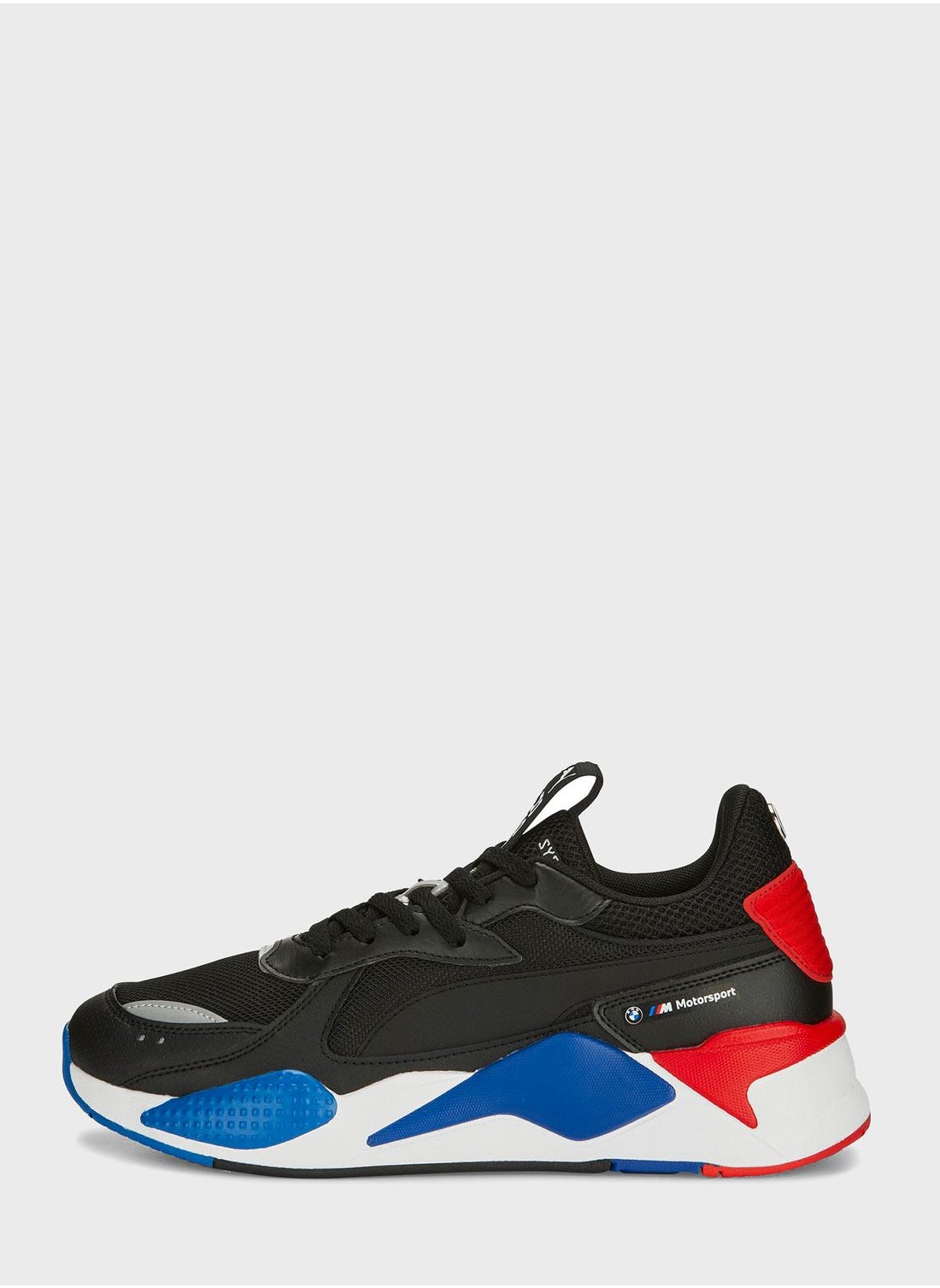 Puma rs 2024 x bmw homme