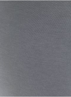 OXXO Ladies Knitted PANT  - Image 5