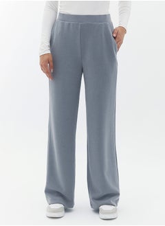 OXXO Ladies Knitted PANT  - Image 3