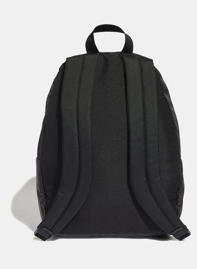 adidas Glow Backpack - Image 5
