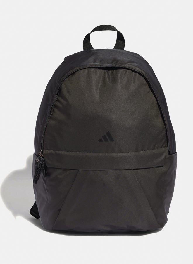 adidas Glow Backpack - Image 1