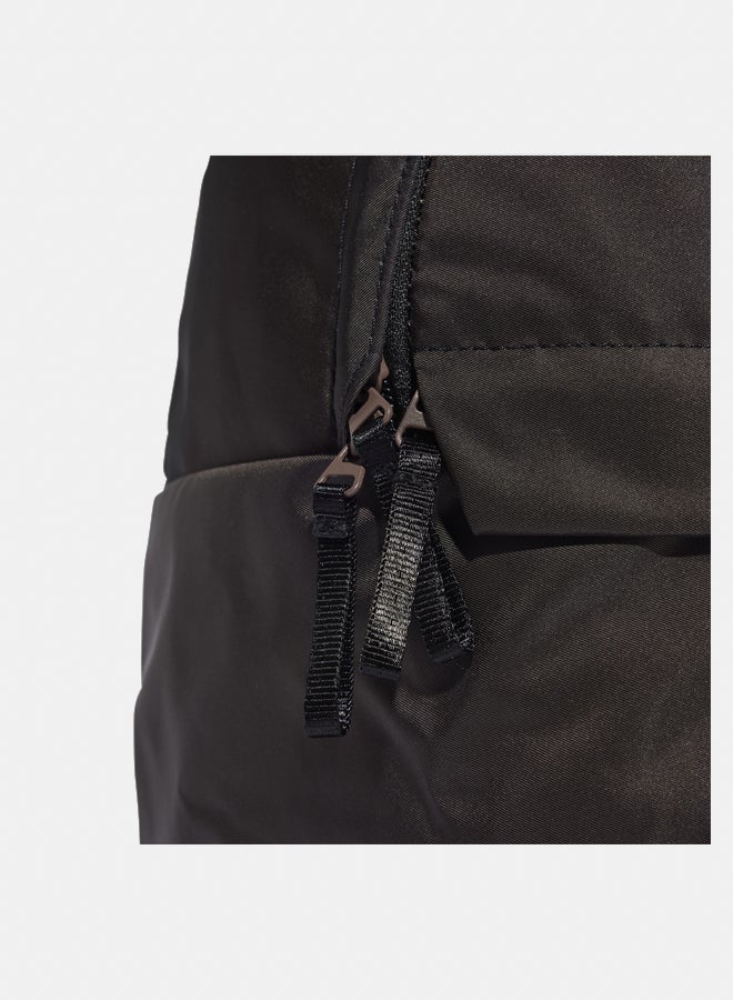 adidas Glow Backpack - Image 4