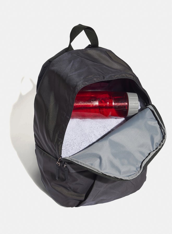 adidas Glow Backpack - Image 3