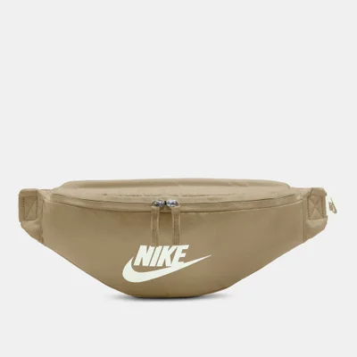 Nike Heritage Waist Bag