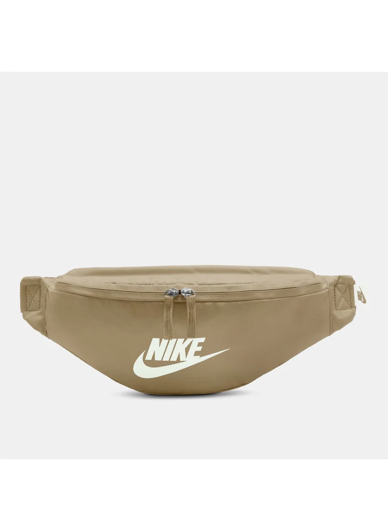 Nike Heritage Waist Bag