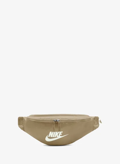 Nike Heritage Waist Bag