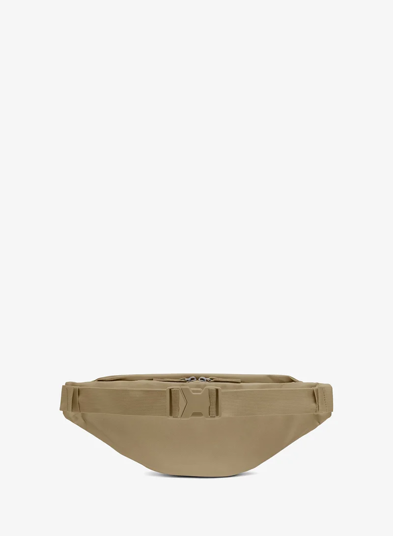 Nike Heritage Waist Bag