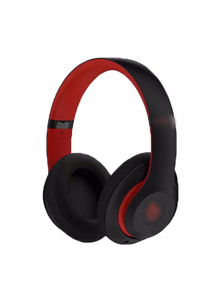 EBMINI New E-Sports Game Noise Cancelling Wireless Headset