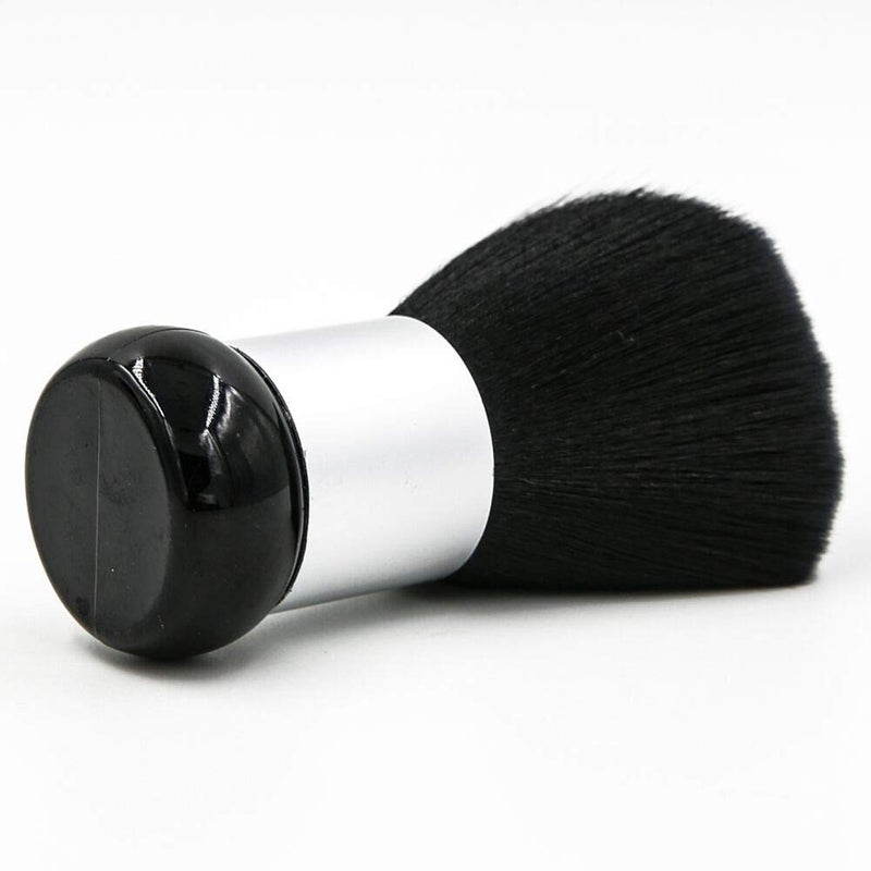 Oster Fast Feed Adjustable Pivot Motor Clipper 76023-510 with 8 Piece Guide Comb Set and Neck Duster - Image 4