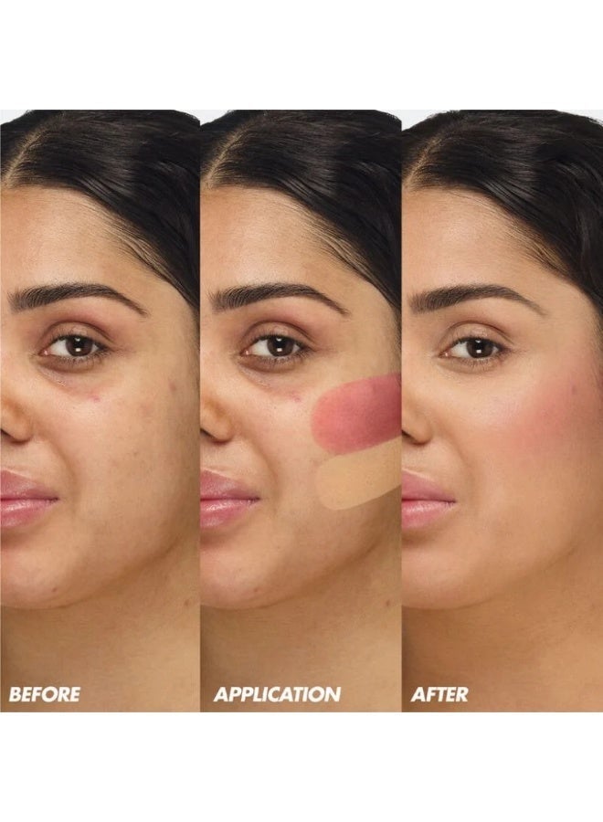 MAKE UP FOR EVER HD Skin All In One Palette - by Make Up For Ever for Women Palette - Image 4