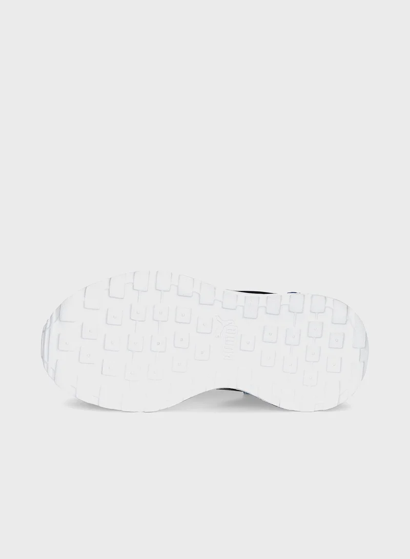 PUMA Kids Graviton Ac