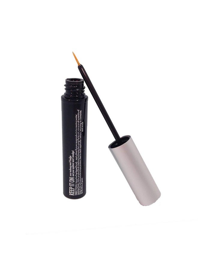 Jolie Keep It On Eyeliner Sealer - pzsku/Z1D1BE415278FB0F09753Z/45/_/1695645899/cacc08b9-8dd6-48b7-8b87-e3c13dd5be9f