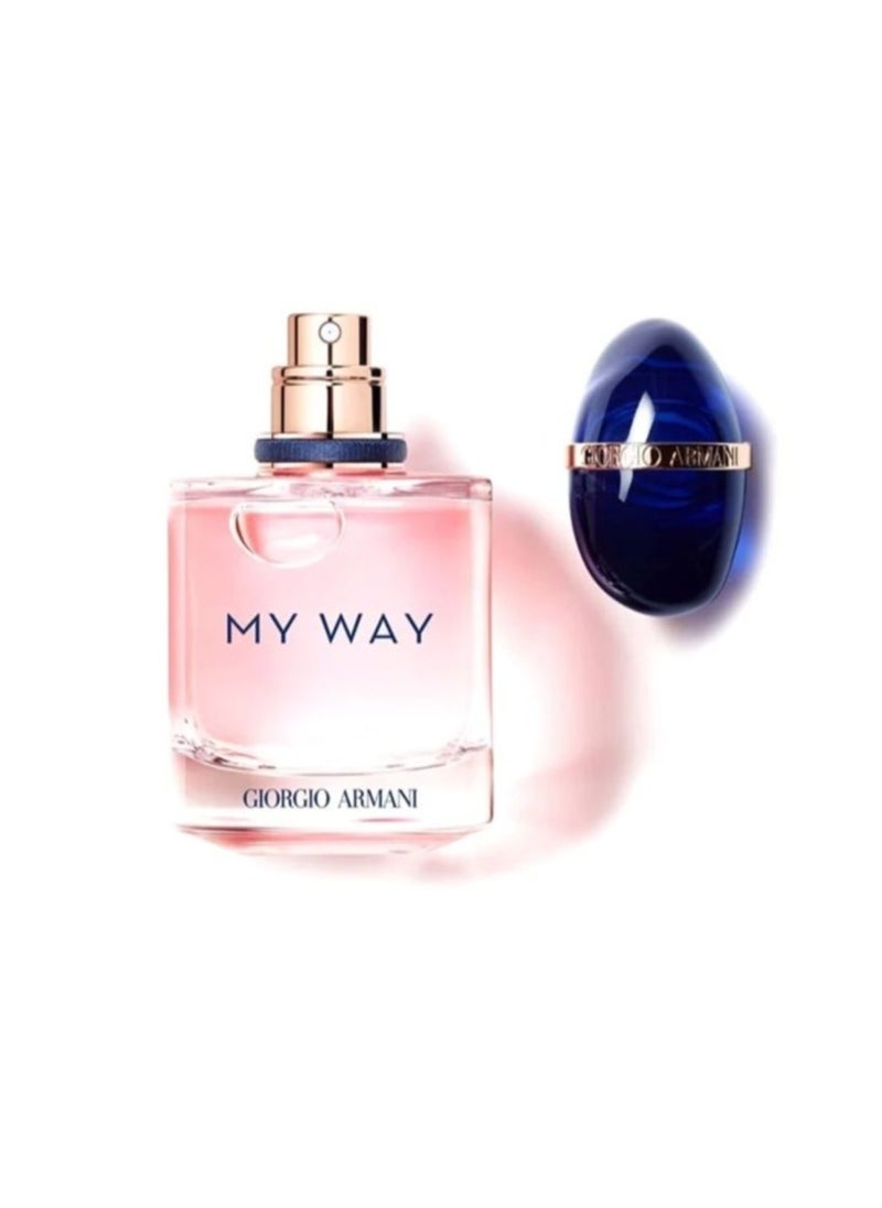 My Way perfume for women 90 ml - pzsku/Z1D1BEDC288DF9D5A24F9Z/45/_/1715019966/b5082a4a-9b6d-43a7-9025-f9b278448f0e