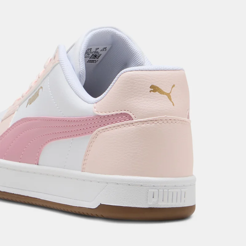 PUMA Men's Caven 2.0 Shoes