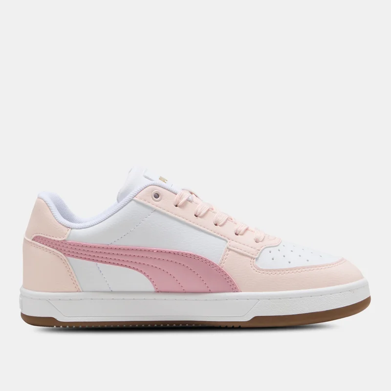 PUMA Men's Caven 2.0 Shoes