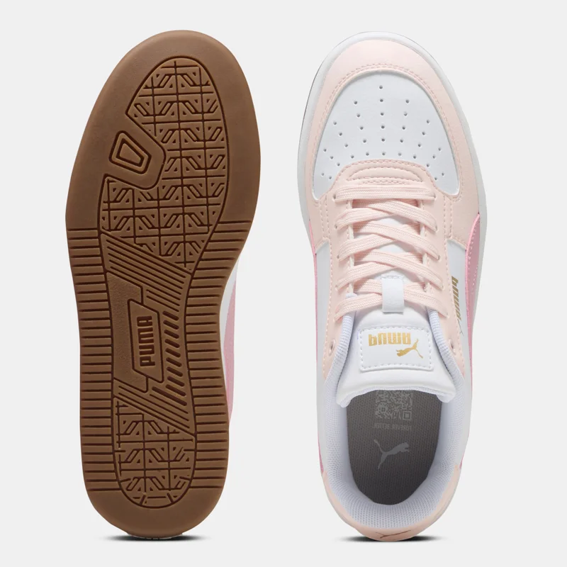 PUMA Men's Caven 2.0 Shoes