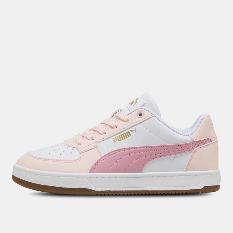 PUMA Men's Caven 2.0 Shoes