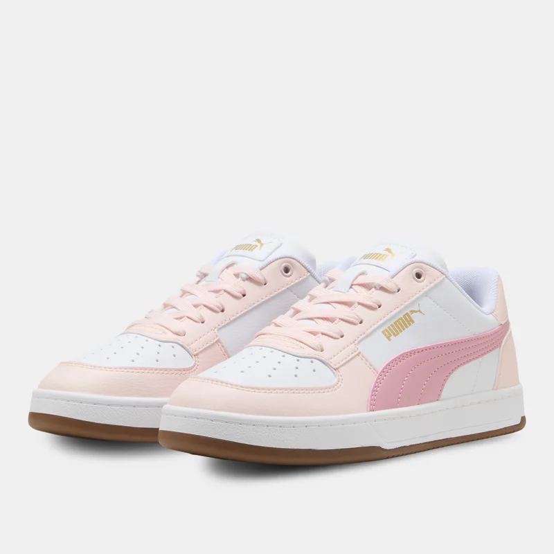 PUMA Men's Caven 2.0 Shoes