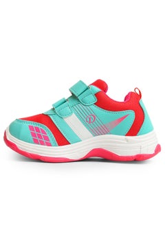 Desert Sportive Sneaker , Imported material ,  From Leather For Kids  - Image 3