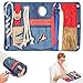 ODOXIA Fidget Wrist Activities for Dementia Dementia Products for Elderly Anxiety Sleeve Gifts and Activities for Seniors with Alzheimers or Dementia - Image 3