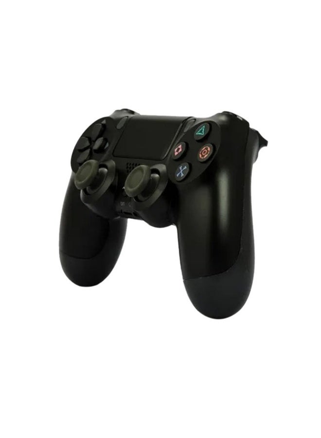 Wireless Controller For PlayStation 4 - Image 2
