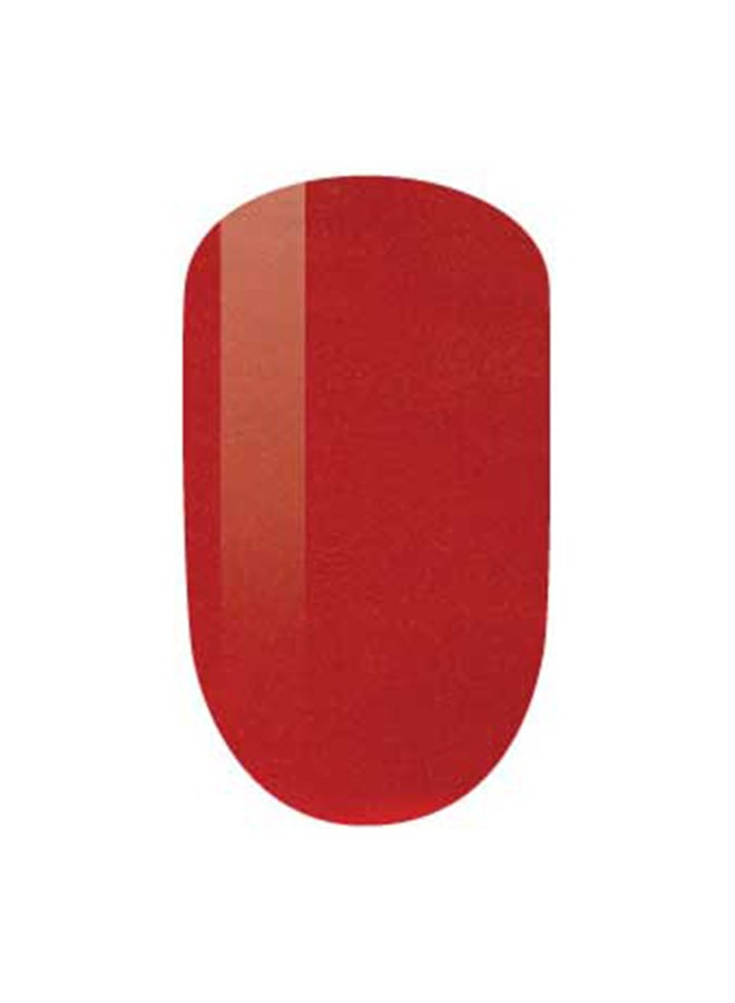 Lechat Gel Nail Polish - Nail Lacquer 30ml Gel Nails Glossy Shine Long Lasting Soak off UV Gel Polish for Nail Art French Manicure Pedicure Salon Quality Chip Resistant Gel Nail Extensions Nail Enamel - Image 2