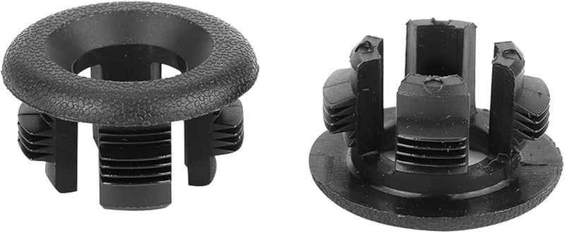 Bed Extension Installation Mounting Hardware Kit Replacement for 2004 2008 Models - Image 5