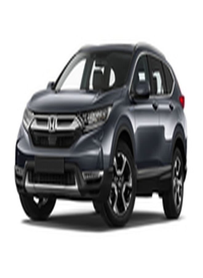 car Cover 2 Layers for BMW X2 M Sport X SUV 2022 - Image 2