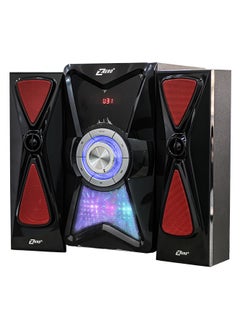 ZR-6450