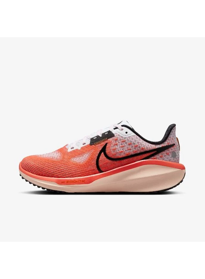 Nike Women's Vomero 17 Road Running Shoes