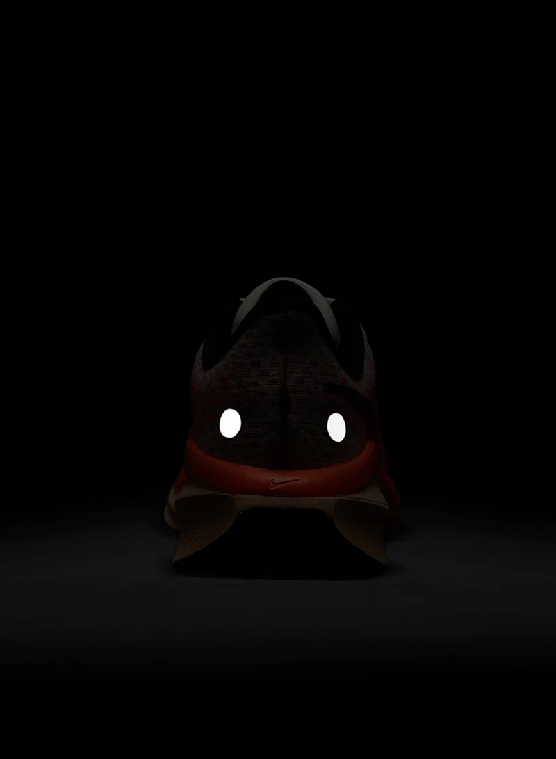 Nike Women's Vomero 17 Road Running Shoes