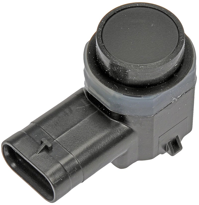 Dorman 684-000 Parking Aid Sensor Compatible with Select Volvo Models - Image 3