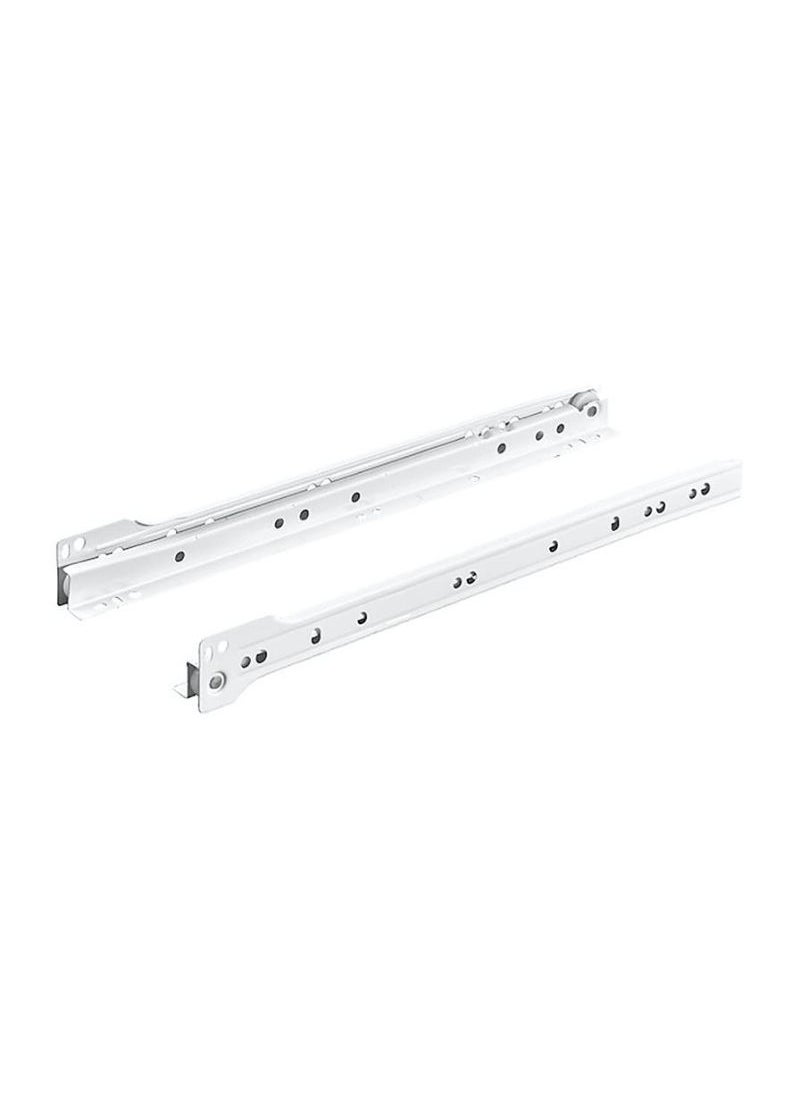 Hettich Hettich Roller Runner Extension 350mm 